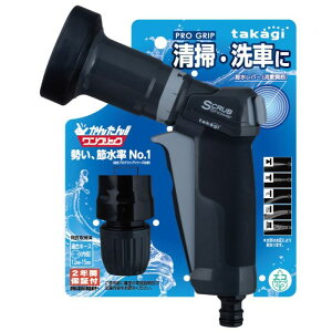 �^�J�M �v���O���b�v�X�N���u�iCG�j QG1114CG