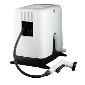 Jo[tz[X[30m RC330CGN