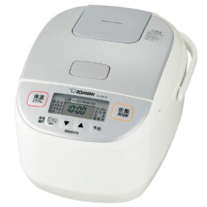 ۈ}z[r }CRуW[ NL|DB10|WA