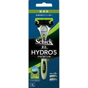 VbN nCh5v~Aqz_[ nt+֐n1R