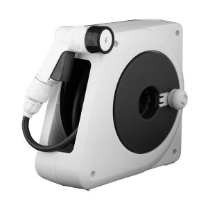 �J�o�[�t�R���p�N�g�z�[�X���[��10m RM110CGN