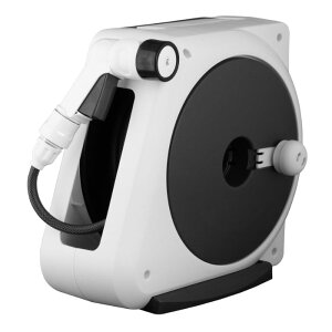 �J�o�[�t�R���p�N�g�z�[�X���[��15m RM215CGN