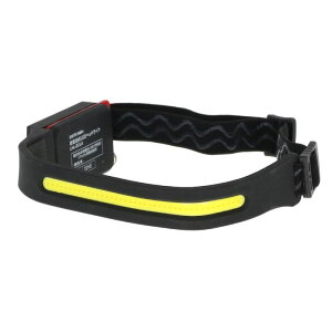 EARTH MAN drLEDwbhCg LHL-2CLA