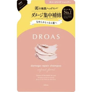 DROAS hAX _[WyAVv[l 350ml