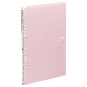 RN X}[gOB5LP SP700LP