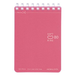 RN \tgOA7LP SV378BTLP