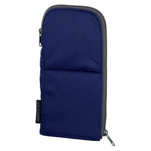 RN lINbctbg FVBF1601