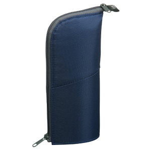 RN lINbclCr[ FVBF1802