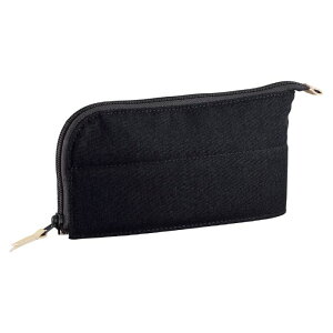 RN yP[X[NTX FVBF215B