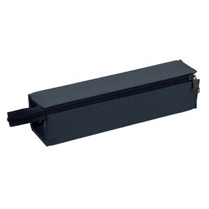RN yP[XC2 FVBF1407