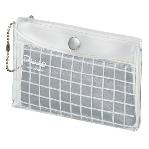 RN ~j|[`s[vD FVBF2421