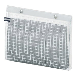 RN s[vA5tbgD FVBF2431