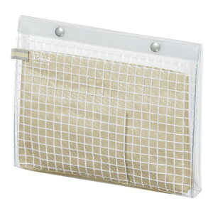 RN s[vA5tbgBE FVBF2434