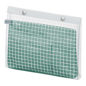 RN s[vA5tbg FVBF2435