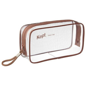CC Kepty|[` KPF9021C