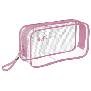 CC Kepty|[` KPF9022DP