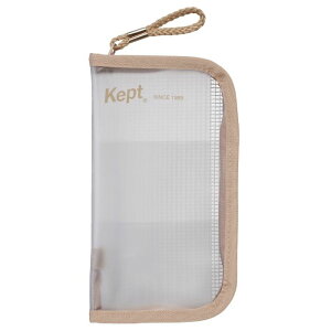 CC KepttFCvBE KPF1085SB