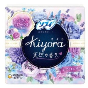 \tBKiyoraiCgEbht[̍ 72