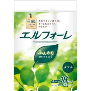 GtH[ gCbgy[p[ 18R|_u