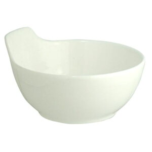 yyVX[p[SALEzƂ񂷂 ցy2025/12/4 20:00 - 2025/12/11 01:59z