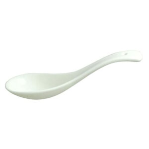 yyVX[p[SALEz ցy2025/12/4 20:00 - 2025/12/11 01:59z