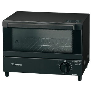 ۈ}z[r I[ug[X^[ EQEH17 BA