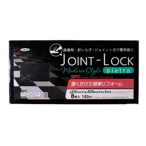 ATqy JOINTLOCKpietraiP[Xj JPC|02