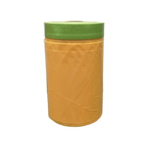 �x�m�H�Ɨp�i ��R�}�X�J�[ 550mm×12.5m