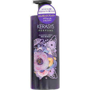 PVX GKXAo[pt[ Vv[ 600mL