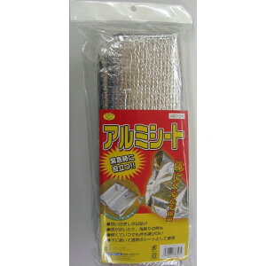 X}CLbY A~V[g90×180 ABO|04