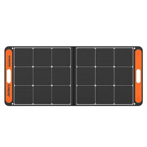 Jackery \[[pl100 JS100C