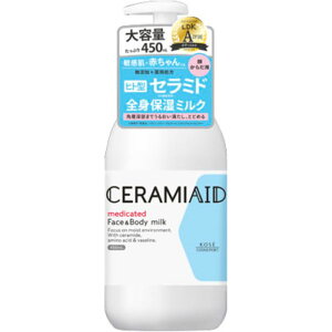 Z~GCh ptFCX{fB~N 450mL