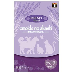 [\N ICfmAJVCZXx_[ 65{