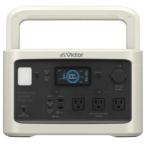 VictorirN^[j |[^ud BN-RF800