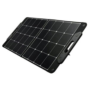 VictorirN^[j \[[pl BH|SV100