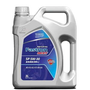 �v���^�~�i �t�@�X�g����NEXT SP 5W30 3L