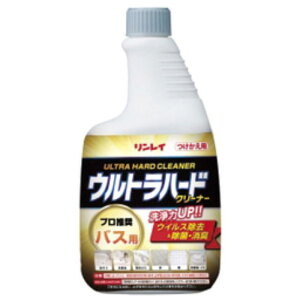 Egn[hN[i[oXp tւ{g700ml
