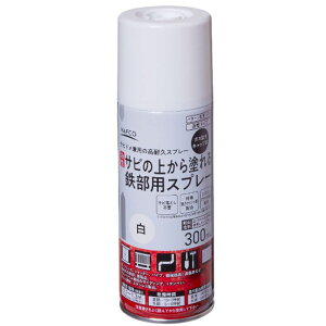 itR TȑォhSpXv[ 300ml 