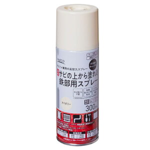 itR TȑォhSpXv[ 300ml AC{[