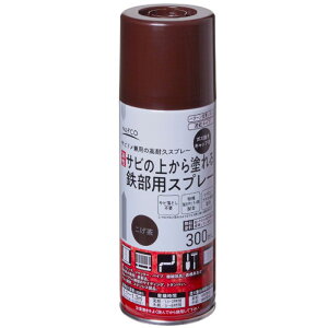 itR TȑォhSpXv[ 300ml 