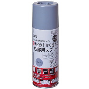 itR TȑォhSpXv[ 300ml O[