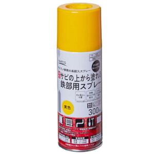 itR TȑォhSpXv[ 300ml F