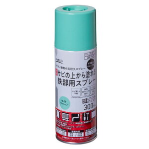 itR TȑォhSpXv[ 300ml CgO[