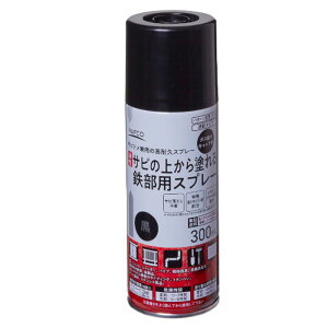 itR TȑォhSpXv[ 300ml 