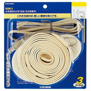 yGg[Ń|Cg10{zh~ 9698|2 2my2025/12/4 20:00 - 2025/12/11 01:59z