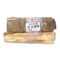 楽天市場】薪 6kgの通販