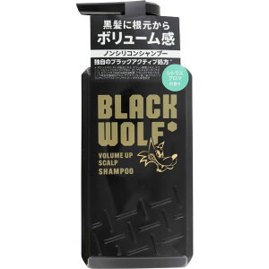 ubNEt{[Abv XJvVv[380ml