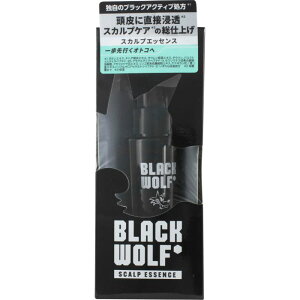 ubNEtXJvGbZX 50ml