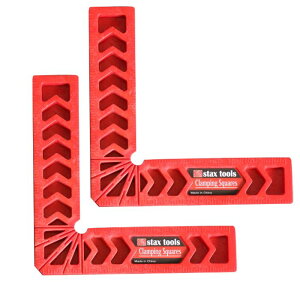 STAX TOOLS NsOXNEFAM2150mm 1248|1