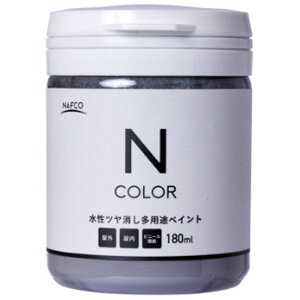 itR pryCgNJ[ 180ml X[gO[